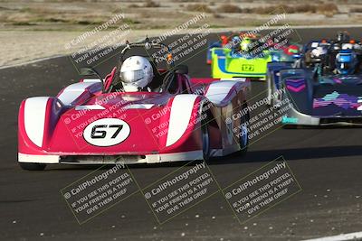 media/Jan-25-2025-CalClub SCCA (Sat) [[03c98a249e]]/Race 6/